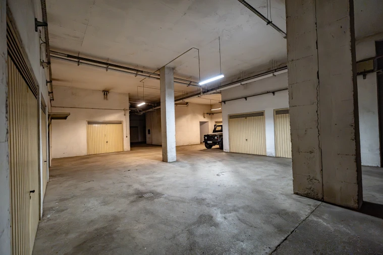 Apartamento T1 para Venda em Santo Antonio dos Olivais Foto 24