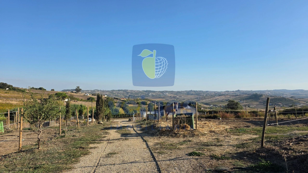 Terreno para Venda em Arruda dos Vinhos Foto 9