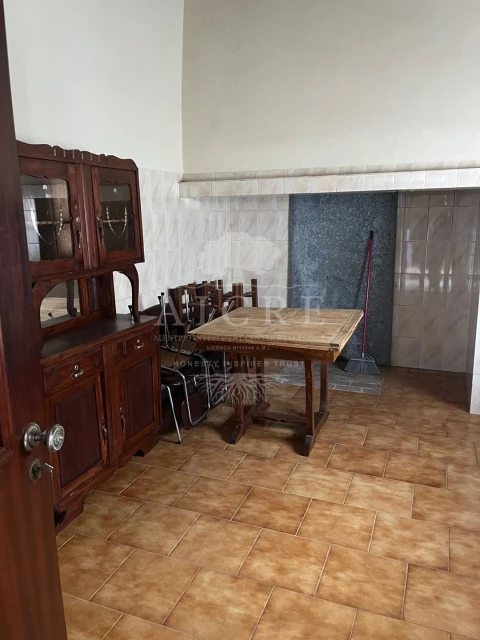 Moradia T2 para Venda em São Manços e São Vicente do Pigeiro