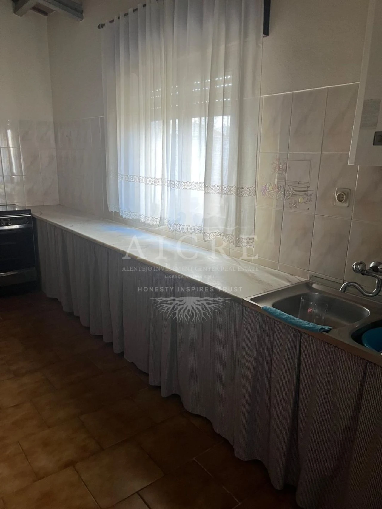 Moradia T2 para Venda em São Manços e São Vicente do Pigeiro Foto 18