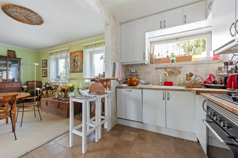 Moradia T5 para Venda em Belém Foto 6