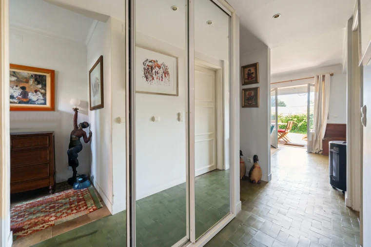 Moradia T5 para Venda em Belém Foto 25