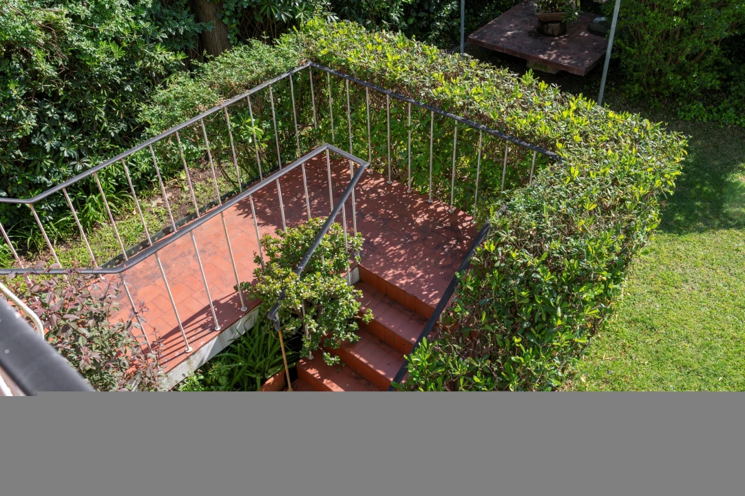 Moradia T5 para Venda em Belém Foto 37