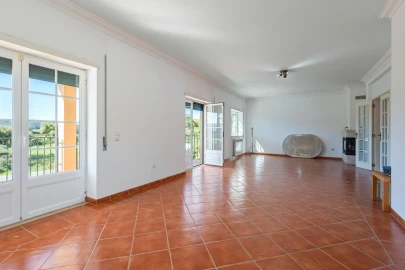 Moradia T3 para Venda em Santa Maria, São Pedro e Sobral da Lagoa