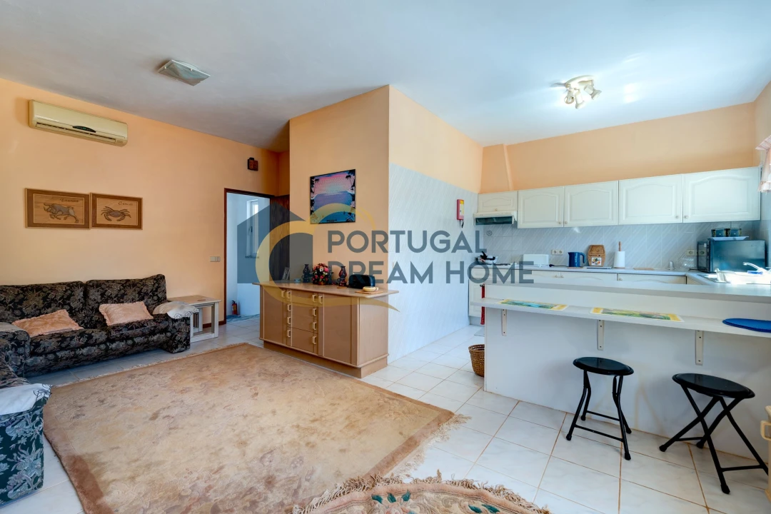 Moradia T5 para Venda em Silves Foto 36