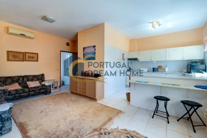 Moradia T5 para Venda em Silves