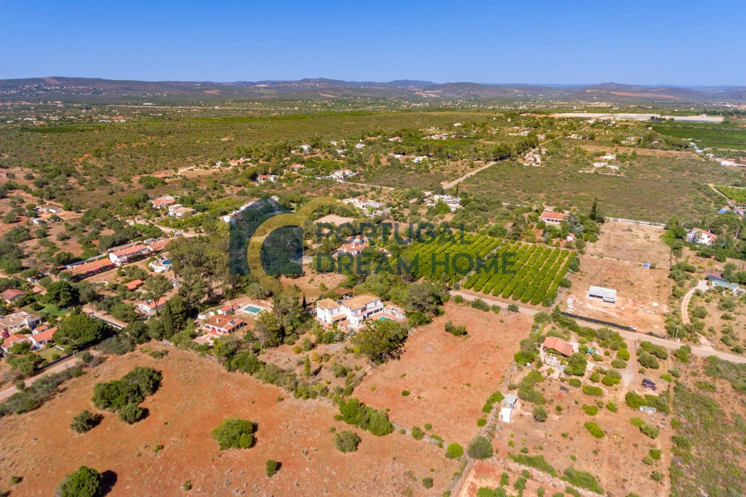 Moradia T5 para Venda em Silves Foto 57