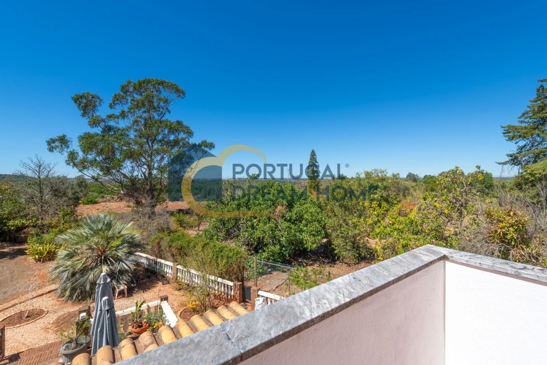 Moradia T5 para Venda em Silves Foto 34