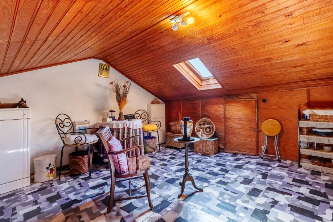 Apartamento T1 para Venda em Arroios Foto 18
