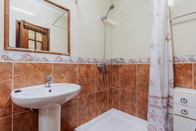 Apartamento T1 para Venda em Agualva e Mira-Sintra