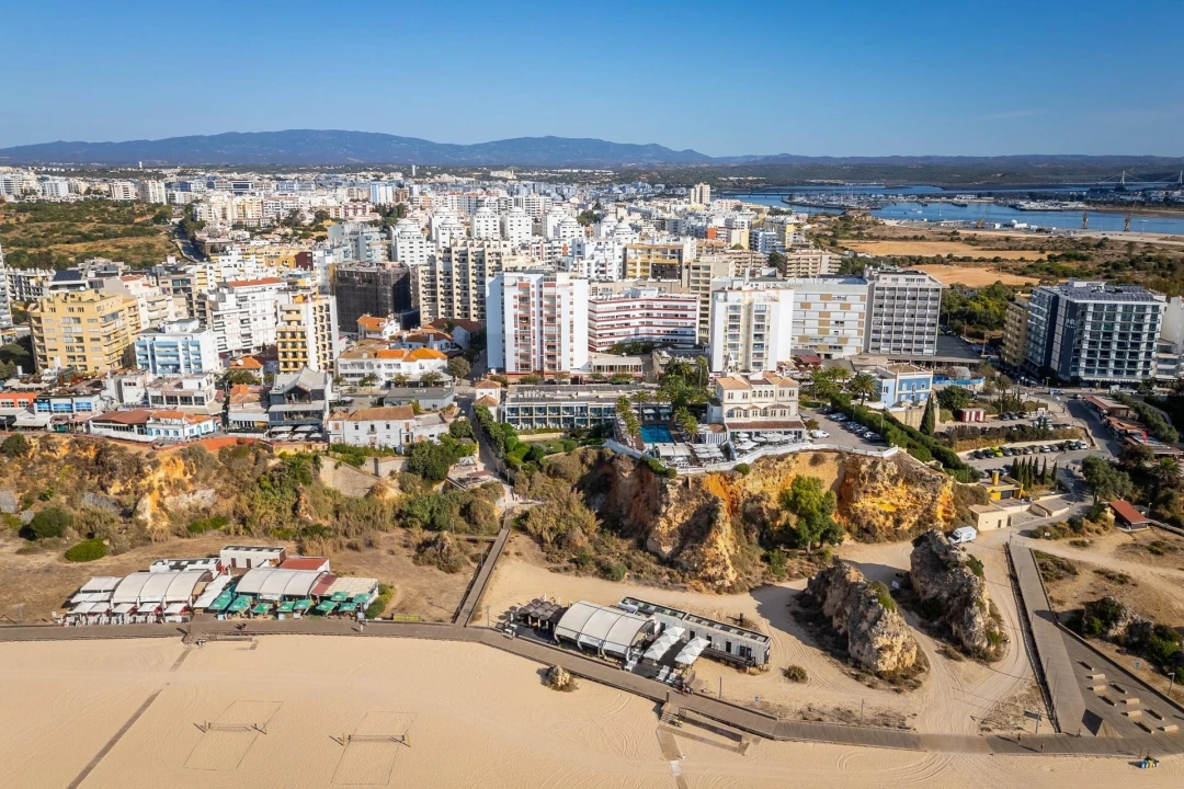 Negócio para Venda em Portimão Foto 34