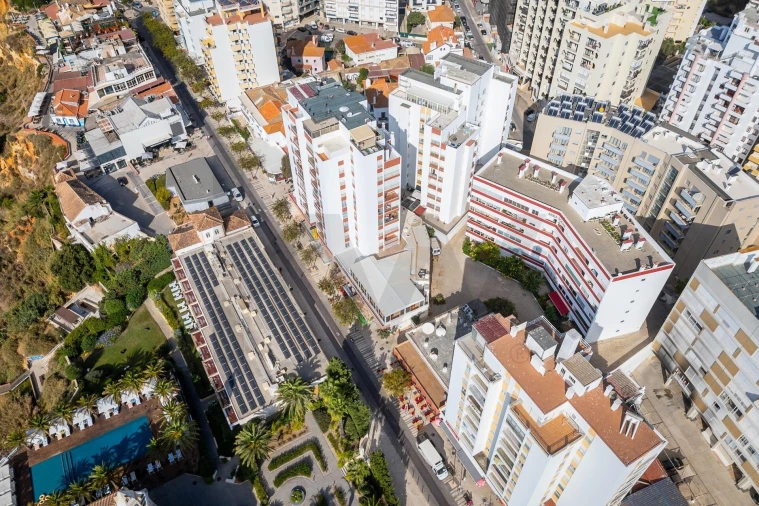 Negócio para Venda em Portimão Foto 27