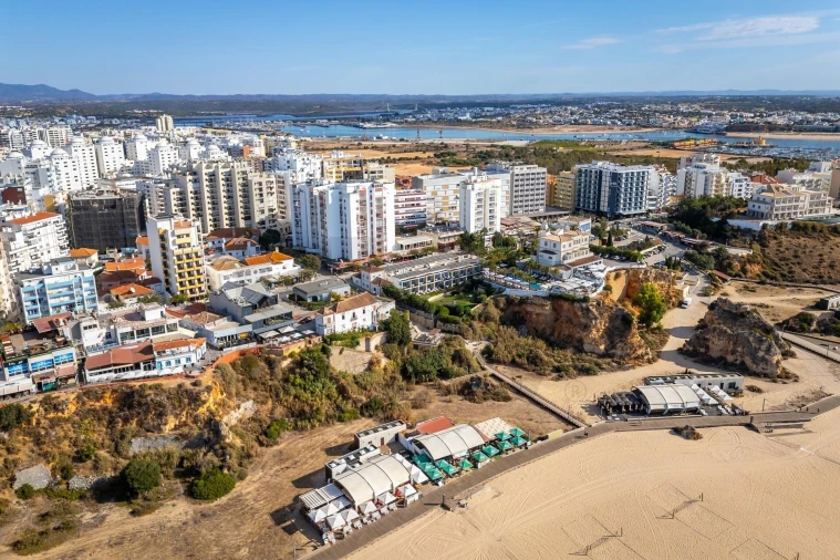 Negócio para Venda em Portimão Foto 38