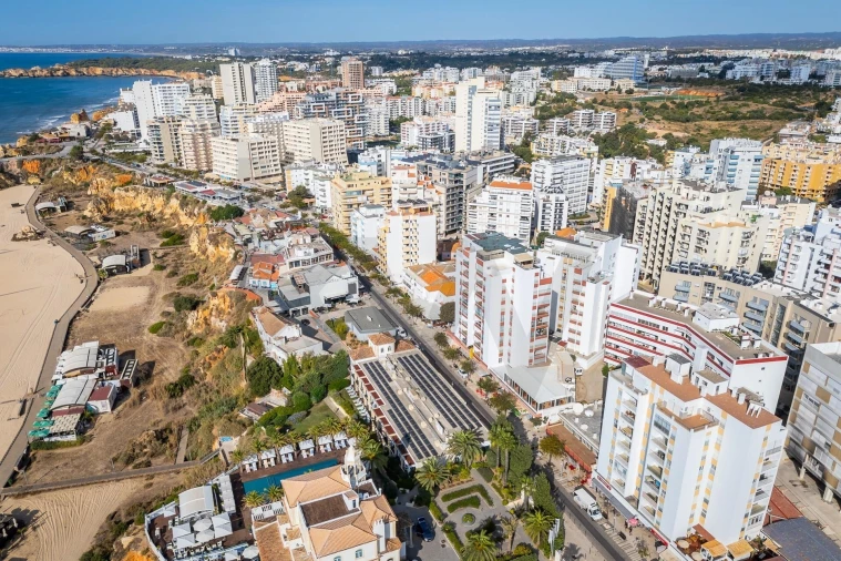 Negócio para Venda em Portimão Foto 28