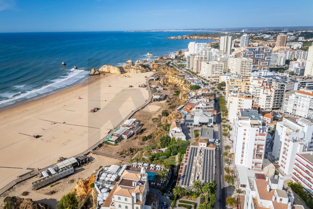 Negócio para Venda em Portimão Foto 25