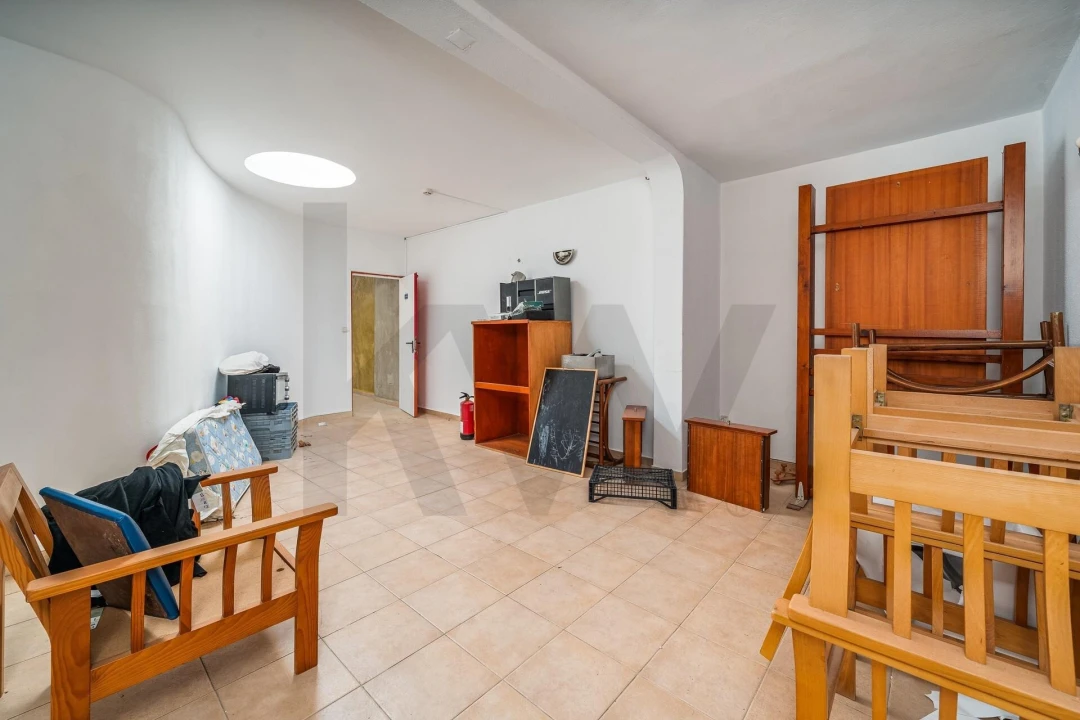 Negócio para Venda em Portimão Foto 6