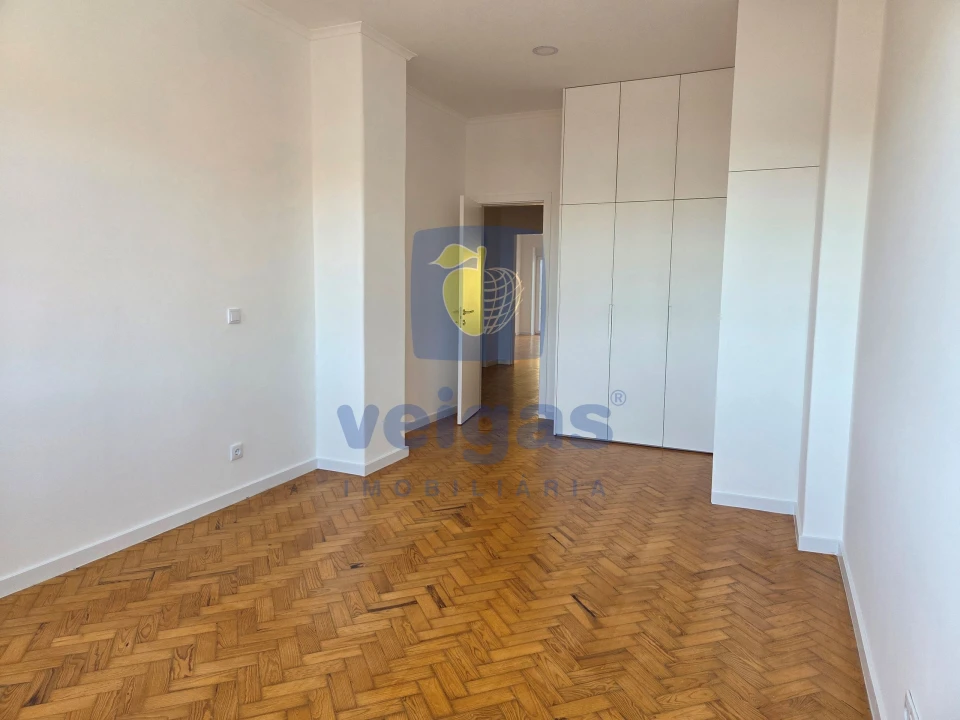 Apartamento T3 para Venda em São Vicente Foto 25