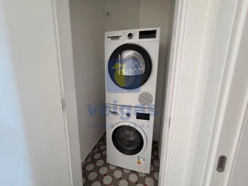 Apartamento T3 para Venda em São Vicente