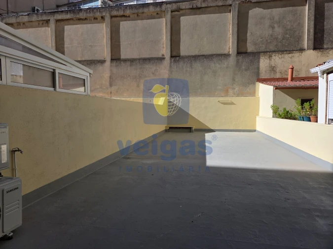 Apartamento T3 para Venda em São Vicente Foto 39