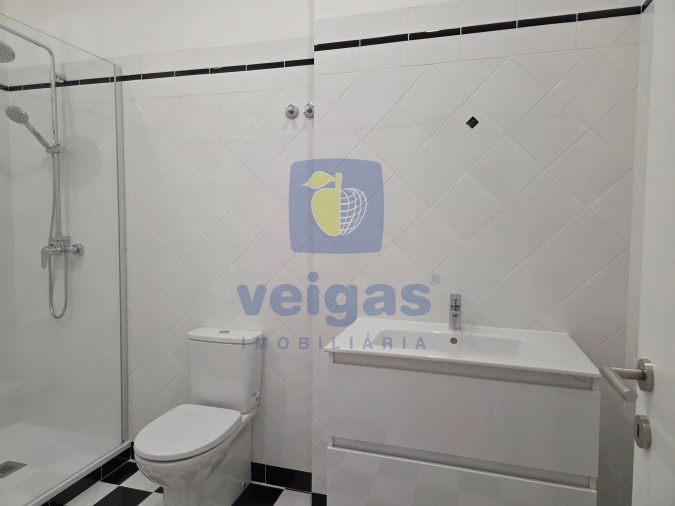 Apartamento T3 para Venda em São Vicente Foto 19