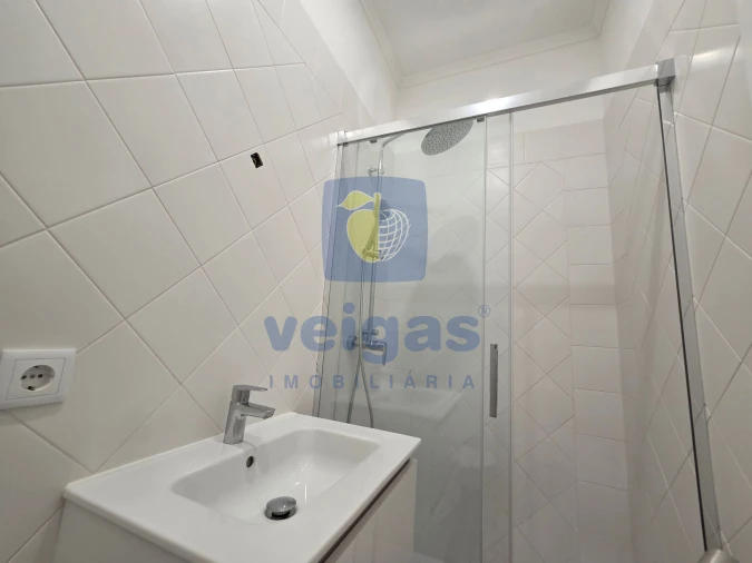 Apartamento T3 para Venda em São Vicente Foto 31