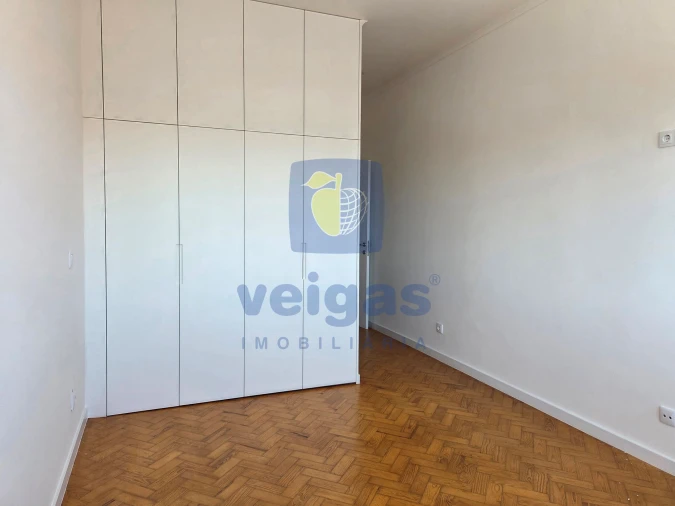 Apartamento T3 para Venda em São Vicente Foto 34