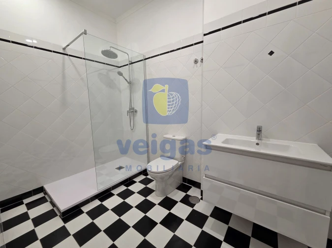 Apartamento T3 para Venda em São Vicente Foto 21