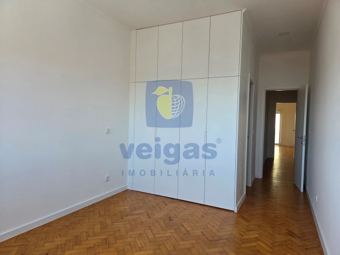 Apartamento T3 para Venda em São Vicente Foto 33