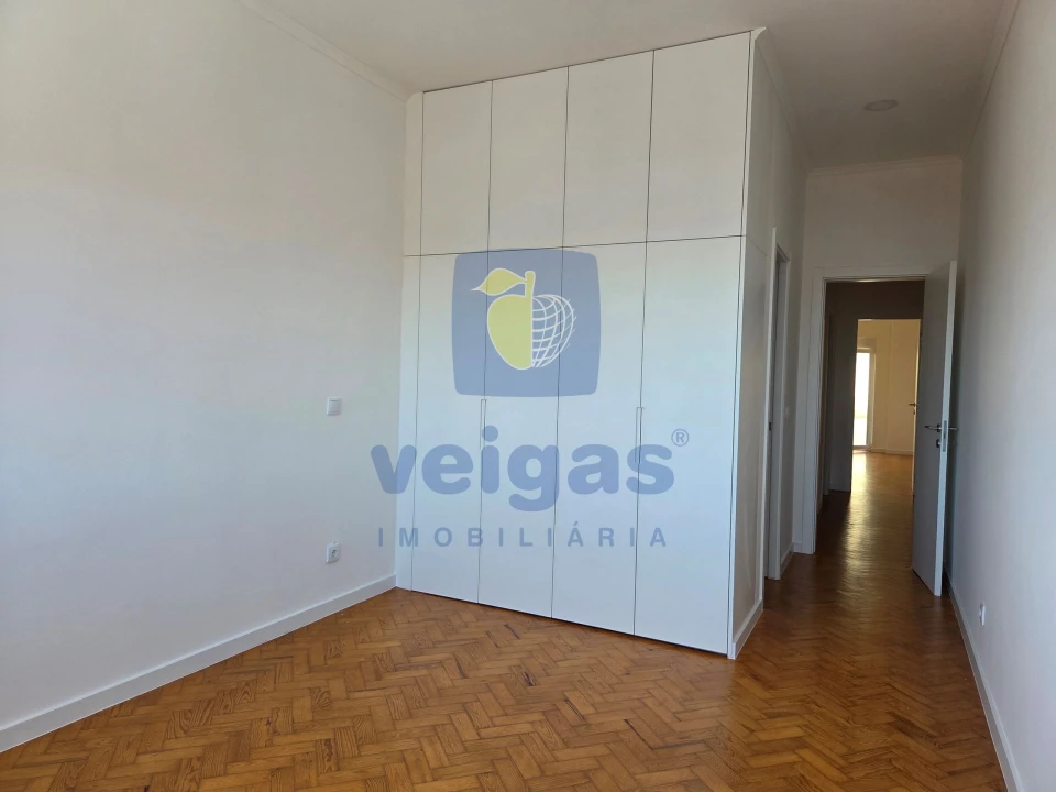 Apartamento T3 para Venda em São Vicente Foto 33
