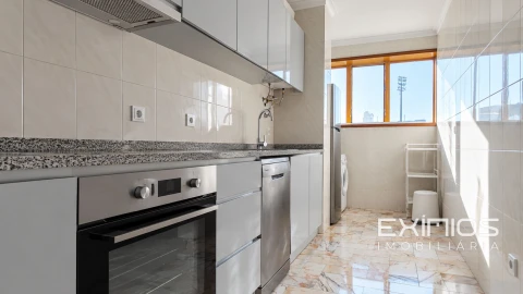 Apartamento T1 para Venda em Póvoa de Varzim, Beiriz e Argivai
