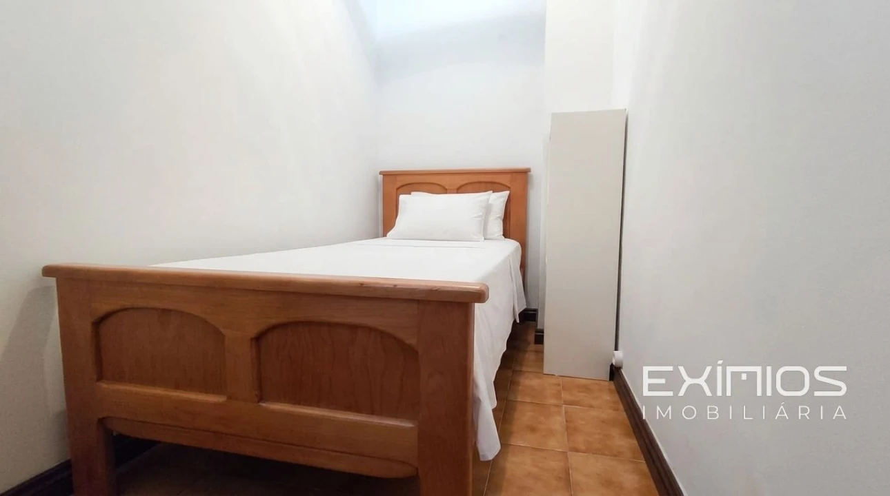 Apartamento T1 para Venda em Póvoa de Varzim, Beiriz e Argivai Foto 10