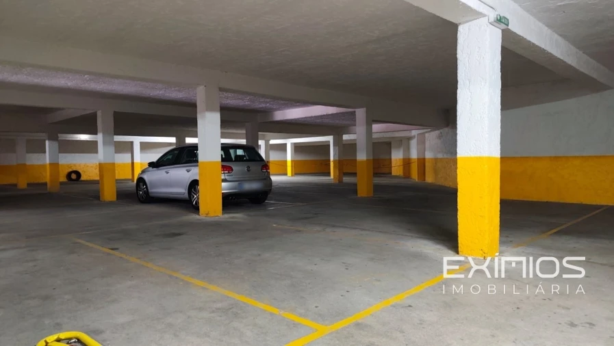 Apartamento T1 para Venda em Póvoa de Varzim, Beiriz e Argivai Foto 11