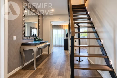 Apartamento T3 para Venda em Loule (São Clemente)