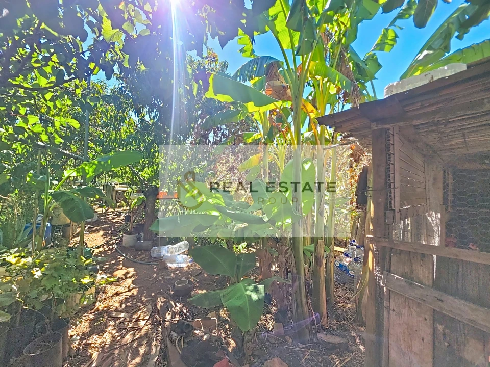 Terreno para Venda em Portimão Foto 3