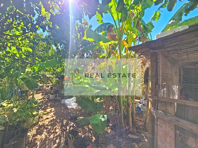 Terreno para Venda em Portimão Foto 3