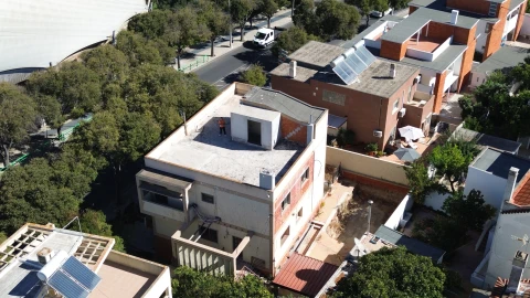 Moradia T11 para Venda em Portimão