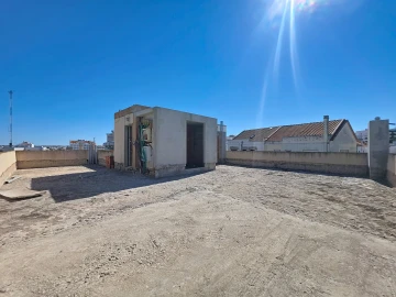 Moradia T11 para Venda em Portimão