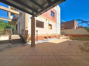 Moradia T11 para Venda em Portimão