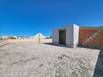 Moradia T11 para Venda em Portimão