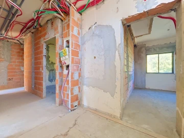 Moradia T11 para Venda em Portimão