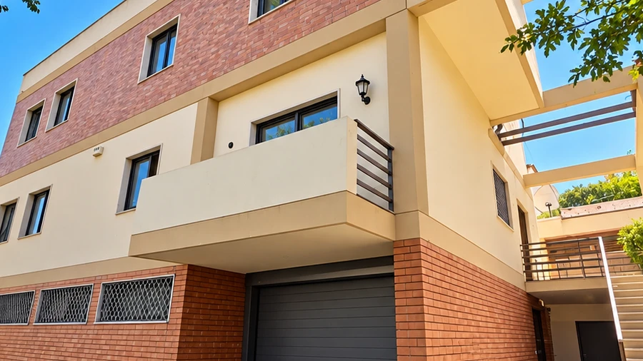 Moradia T11 para Venda em Portimão