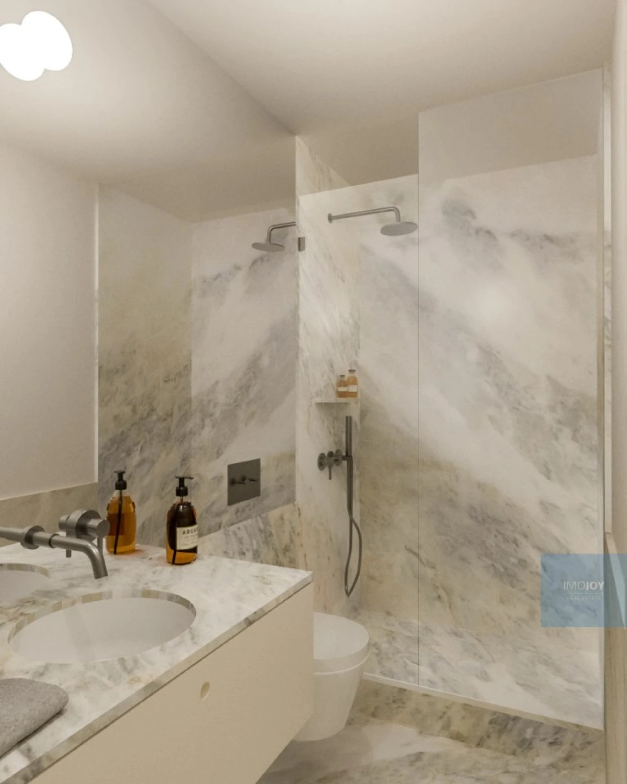 Apartamento T2 para Venda em Campo de Ourique Foto 4