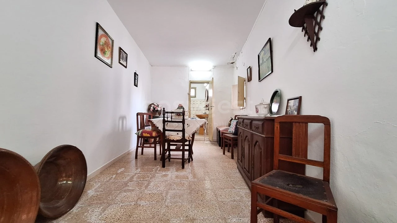 Moradia T4 para Venda em Azinhal Foto 9