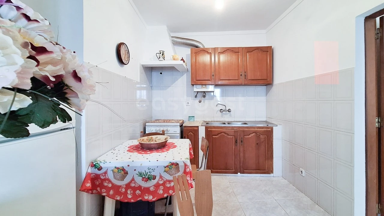 Moradia T4 para Venda em Azinhal Foto 19