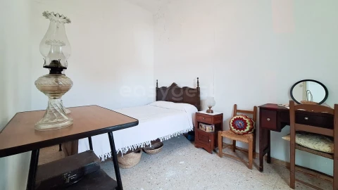 Moradia T4 para Venda em Azinhal