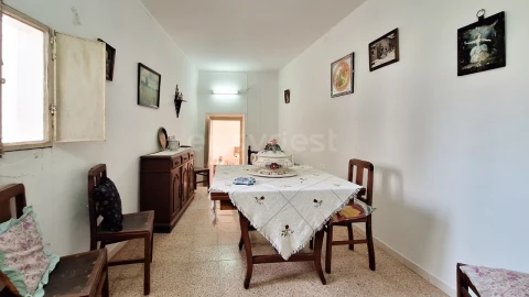 Moradia T4 para Venda em Azinhal