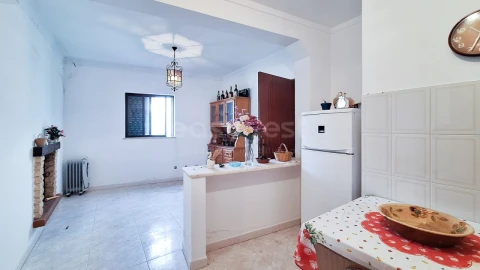 Moradia T4 para Venda em Azinhal