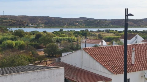 Moradia T4 para Venda em Azinhal
