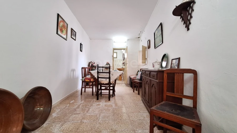 Moradia T4 para Venda em Azinhal Foto 9