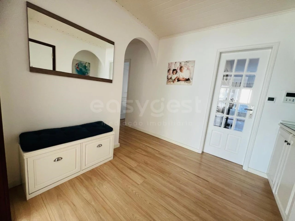 Apartamento T3 para Venda em Moita Foto 7
